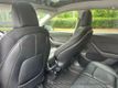 2022 Tesla Model Y Performance AWD - 23040703 - 17