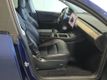 2022 Tesla Model Y Performance AWD - 23040703 - 1