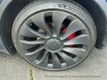 2022 Tesla Model Y Performance AWD - 23040703 - 22