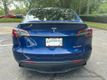 2022 Tesla Model Y Performance AWD - 23040703 - 4