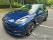 2022 Tesla Model Y Performance AWD - 23040703 - 5