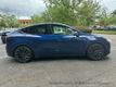 2022 Tesla Model Y Performance AWD - 23040703 - 6