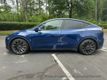 2022 Tesla Model Y Performance AWD - 23040703 - 7
