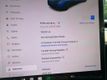2022 Tesla Model Y Performance AWD - 23040703 - 8