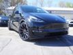 2022 Tesla Model Y Performance AWD - 22381905 - 6