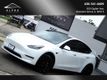 2022 Tesla Model Y Performance AWD - 23067049 - 0