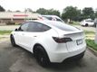 2022 Tesla Model Y Performance AWD - 23067049 - 9