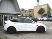 2022 Tesla Model Y Performance AWD - 23067049 - 10