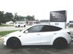 2022 Tesla Model Y Performance AWD - 23067049 - 11