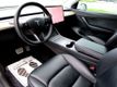2022 Tesla Model Y Performance AWD - 23067049 - 12