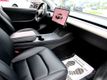 2022 Tesla Model Y Performance AWD - 23067049 - 13
