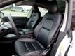 2022 Tesla Model Y Performance AWD - 23067049 - 14