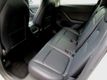 2022 Tesla Model Y Performance AWD - 23067049 - 16