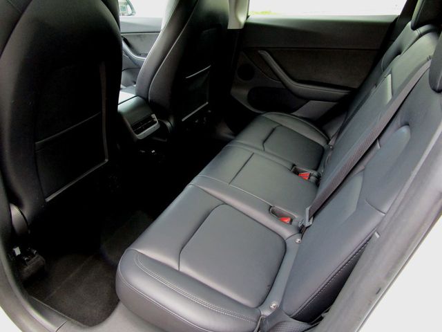2022 Tesla Model Y Performance AWD - 23067049 - 16