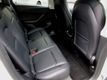2022 Tesla Model Y Performance AWD - 23067049 - 17