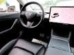 2022 Tesla Model Y Performance AWD - 23067049 - 18