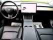 2022 Tesla Model Y Performance AWD - 23067049 - 1