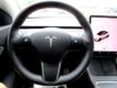 2022 Tesla Model Y Performance AWD - 23067049 - 19