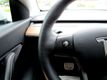 2022 Tesla Model Y Performance AWD - 23067049 - 20