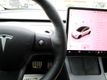2022 Tesla Model Y Performance AWD - 23067049 - 21