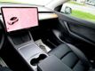 2022 Tesla Model Y Performance AWD - 23067049 - 22