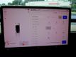 2022 Tesla Model Y Performance AWD - 23067049 - 23