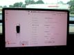 2022 Tesla Model Y Performance AWD - 23067049 - 25