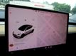 2022 Tesla Model Y Performance AWD - 23067049 - 2