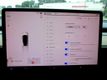 2022 Tesla Model Y Performance AWD - 23067049 - 29