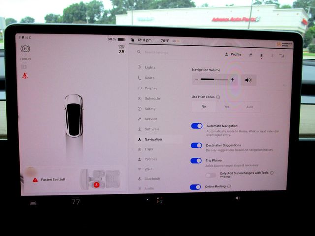 2022 Tesla Model Y Performance AWD - 23067049 - 29