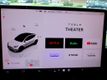 2022 Tesla Model Y Performance AWD - 23067049 - 30