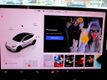 2022 Tesla Model Y Performance AWD - 23067049 - 32