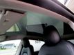 2022 Tesla Model Y Performance AWD - 23067049 - 34