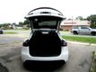 2022 Tesla Model Y Performance AWD - 23067049 - 35