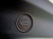 2022 Tesla Model Y Performance AWD - 23067049 - 36