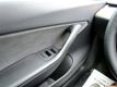 2022 Tesla Model Y Performance AWD - 23067049 - 37