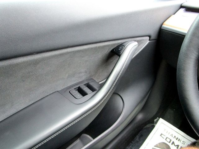 2022 Tesla Model Y Performance AWD - 23067049 - 37