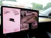 2022 Tesla Model Y Performance AWD - 23067049 - 3