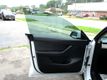2022 Tesla Model Y Performance AWD - 23067049 - 39