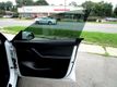 2022 Tesla Model Y Performance AWD - 23067049 - 40