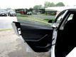 2022 Tesla Model Y Performance AWD - 23067049 - 41