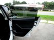 2022 Tesla Model Y Performance AWD - 23067049 - 42
