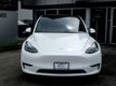 2022 Tesla Model Y Performance AWD - 23067049 - 5