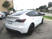 2022 Tesla Model Y Performance AWD - 23067049 - 7