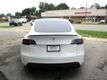 2022 Tesla Model Y Performance AWD - 23067049 - 8