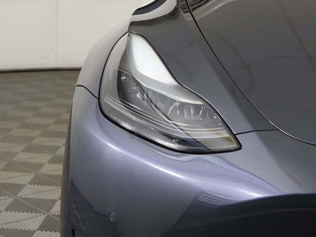 2022 Tesla Model Y Performance AWD - 22962360 - 13