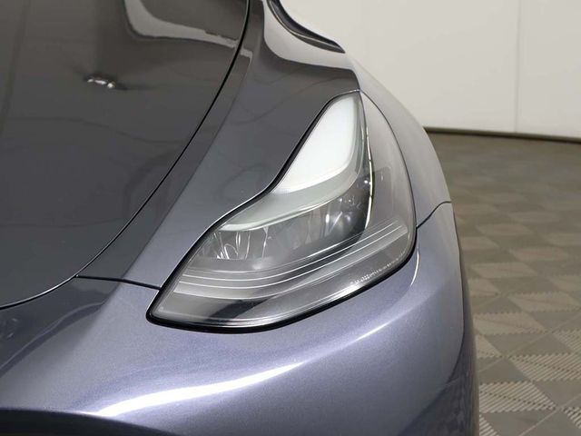 2022 Tesla Model Y Performance AWD - 22962360 - 14