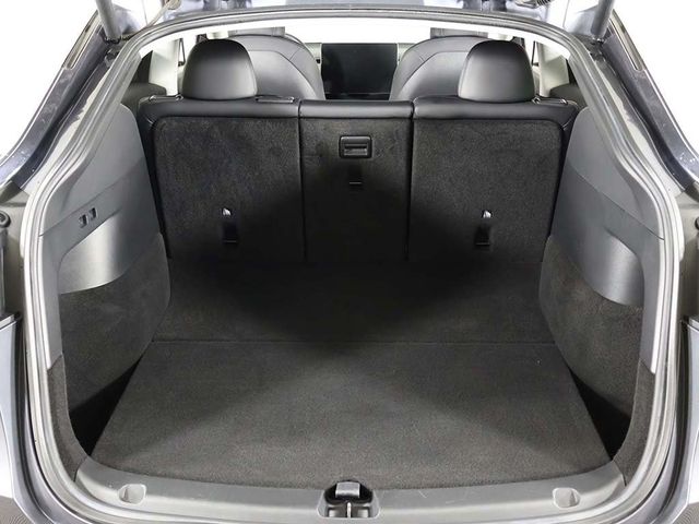 2022 Tesla Model Y Performance AWD - 22962360 - 19