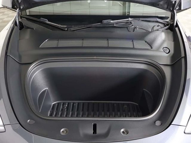 2022 Tesla Model Y Performance AWD - 22962360 - 22