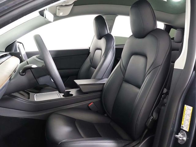 2022 Tesla Model Y Performance AWD - 22962360 - 30